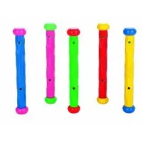 Intex Duik staven 5 stuks